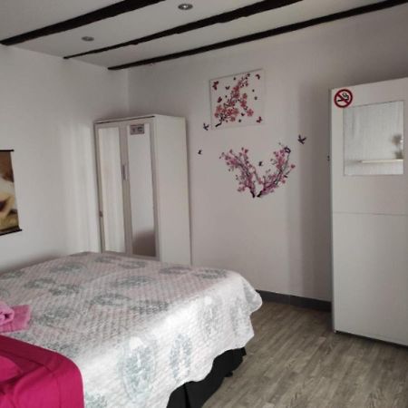 Apartment Abella Спліт Екстер'єр фото